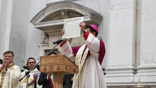 Notizie di “Per i Giovani”